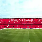 Ms4 Apartamentos Nervion Para 3 Personas